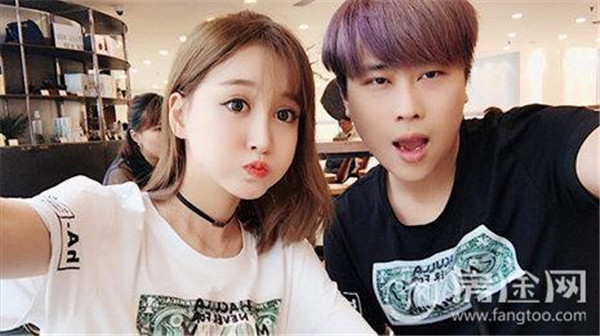 Ϊʲô˵pdd��uuһѪ��ʲô�� Ϊʲô˵�羺������uu˽��������