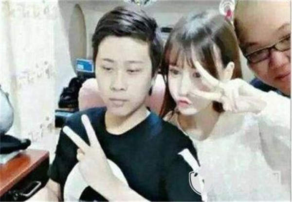 Ϊʲô˵pdd��uuһѪ��ʲô�� Ϊʲô˵�羺������uu˽��������