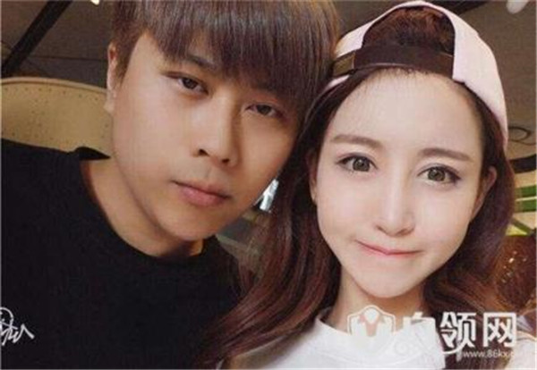 Ϊʲô˵pdd��uuһѪ��ʲô�� Ϊʲô˵�羺������uu˽��������