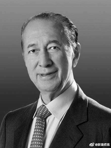 98�������ô����ȥ��ԭ����������6���� ���źκ������һ��