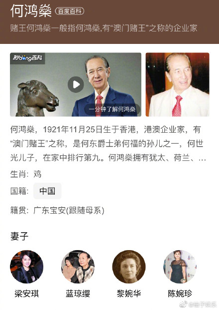 98�������ô����ȥ��ԭ����������6���� ���źκ������һ��