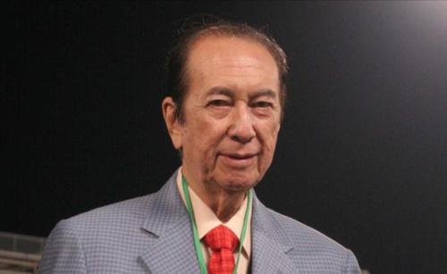 98�������ô����ȥ��ԭ����������6���� ���źκ������һ��