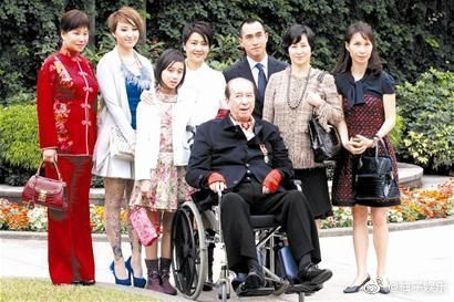 98�������ô����ȥ��ԭ����������6���� ���źκ������һ��