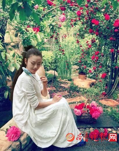 ����������Ƽͽ����������ϼ�΢��ͼƬ ��������Ƽʲô��ϵͼ