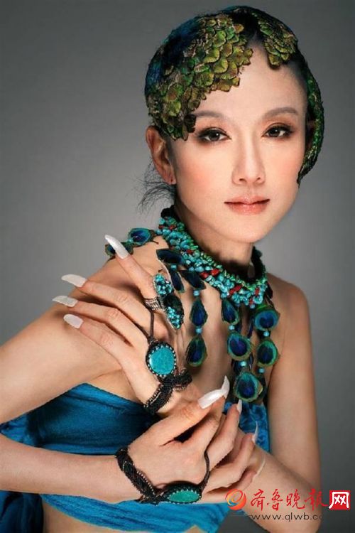 ����������Ƽͽ����������ϼ�΢��ͼƬ ��������Ƽʲô��ϵͼ