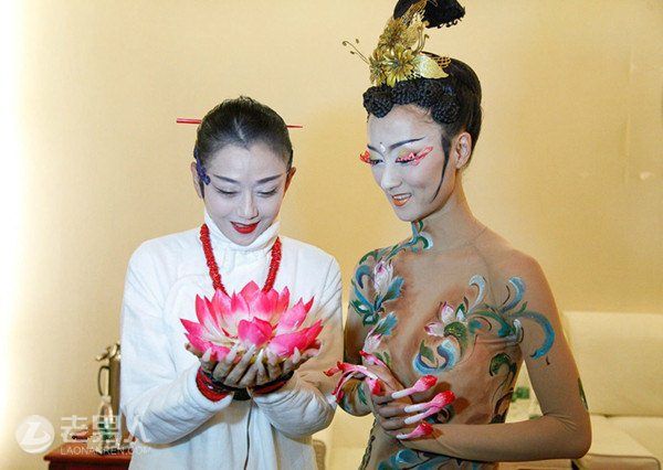 ����������Ƽͽ����������ϼ�΢��ͼƬ ��������Ƽʲô��ϵͼ