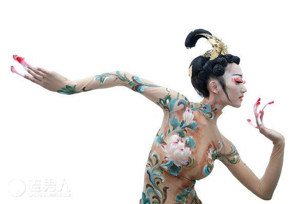 ����������Ƽͽ����������ϼ�΢��ͼƬ ��������Ƽʲô��ϵͼ