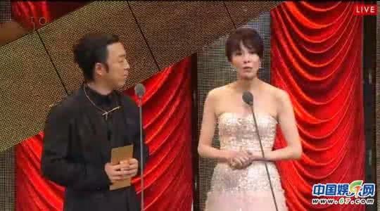 ֣ԣ��Ϊʲô���ѻƲ� �Ʋ�֣ԣ��49�������17������Ƶ��������