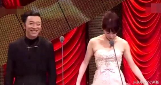 ֣ԣ��Ϊʲô���ѻƲ� �Ʋ�֣ԣ��49�������17������Ƶ��������