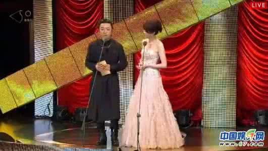 ֣ԣ��Ϊʲô���ѻƲ� �Ʋ�֣ԣ��49�������17������Ƶ��������