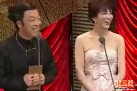 ֣ԣ��Ϊʲô���ѻƲ� �Ʋ�֣ԣ��49�������17������Ƶ��������