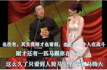 ֣ԣ��Ϊʲô���ѻƲ� �Ʋ�֣ԣ��49�������17������Ƶ��������