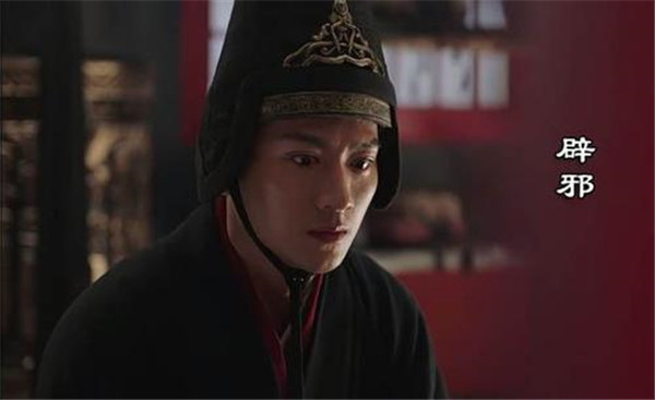 曹睿男宠辟邪是谁怎么死的 历史上曹睿好男色养男宠吗是怎样的人