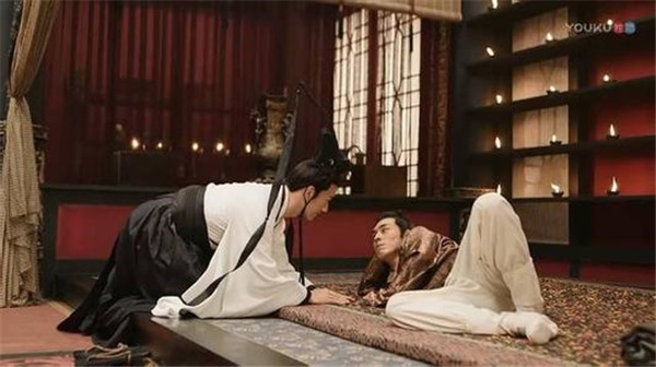 曹睿男宠辟邪是谁怎么死的 历史上曹睿好男色养男宠吗是怎样的人