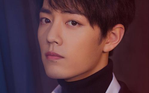 ������Ϊʲô����Фս Фս227�¼���ʲô��ô����ʼĩ