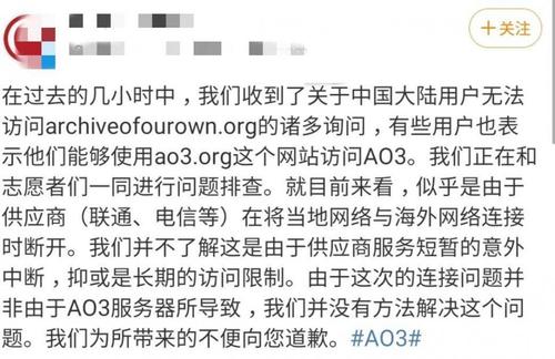 ������Ϊʲô����Фս Фս227�¼���ʲô��ô����ʼĩ