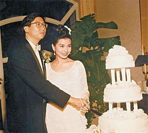 �ӳ������������� �ӳ����Ϲ���˭����֮���к�����