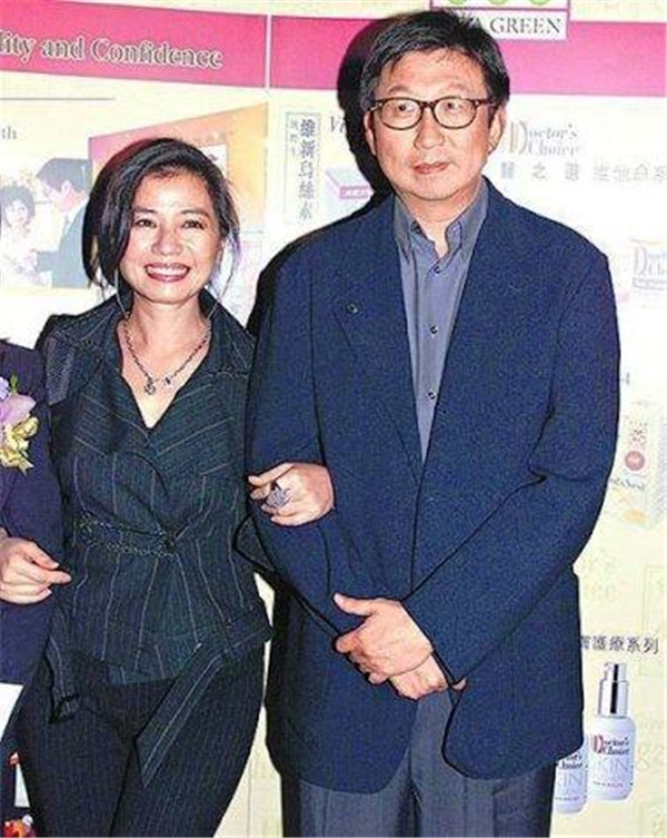 �ӳ������������� �ӳ����Ϲ���˭����֮���к�����