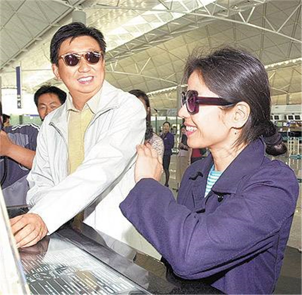 �ӳ������������� �ӳ����Ϲ���˭����֮���к�����