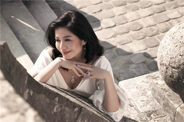 �ӳ������������� �ӳ����Ϲ���˭����֮���к�����