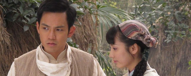 �������¾�������˭��һ��