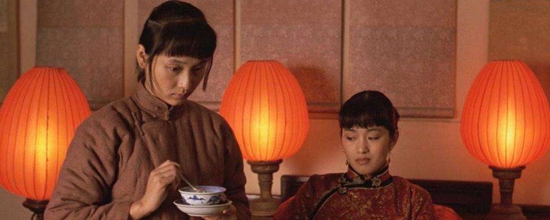 �������߸߹ҵ�����Ľ��