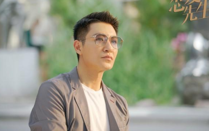 ���ں��ǻ��Һ��ᰮ�¾��޺���� ���ں��ǻ���ڼ���˭�ĺ���