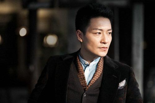 ���ں��ǻ��Һ��ᰮ�¾��޺���� ���ں��ǻ���ڼ���˭�ĺ���