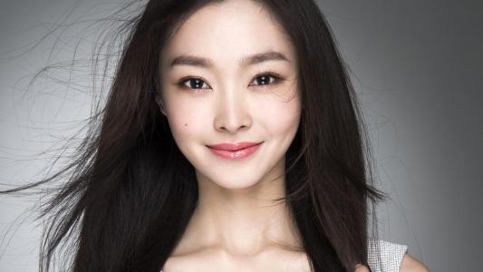 ��Ա�����������Ϲ���˭��ʷ��Ƥ ��һ������ϲ������˽�¹�ϵ