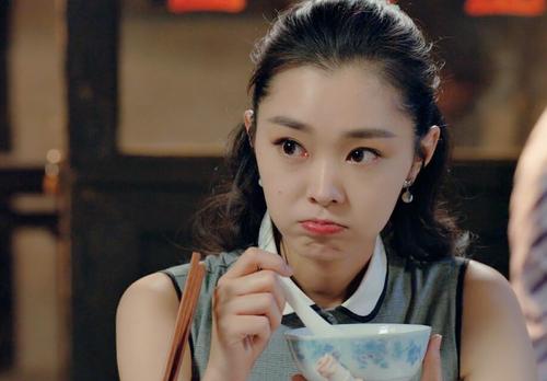 ��Ա�����������Ϲ���˭��ʷ��Ƥ ��һ������ϲ������˽�¹�ϵ