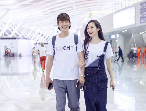 ��Ա�����������Ϲ���˭��ʷ��Ƥ ��һ������ϲ������˽�¹�ϵ