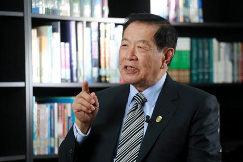 ����ڹ�����Ѷ80�����������ӽ�ϼƼ��˭ ����������״��