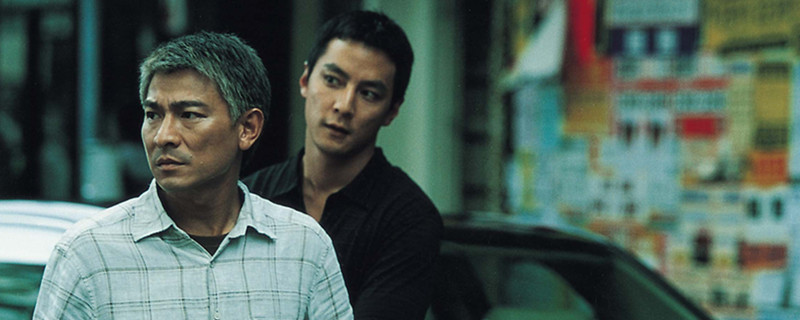 ���»����ݵ���ͽ��ӳ�����ĸ�������