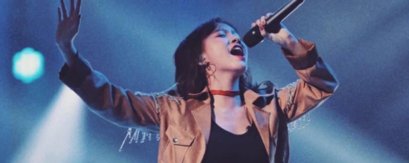 ����һ����Ͳ�Ҫ�����������ĸ���Ŀ