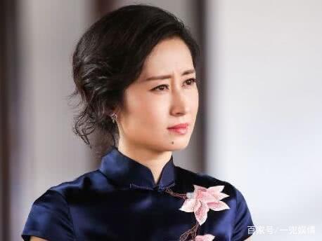 ������Ϊʲô���ǰ���ּ���������Ƭ �������Ƿ����������