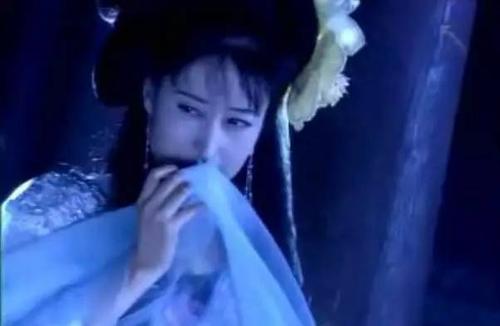 ������Ϊʲô���ǰ���ּ���������Ƭ �������Ƿ����������