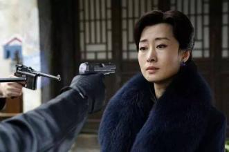 ������Ϊʲô���ǰ���ּ���������Ƭ �������Ƿ����������