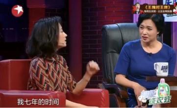 ������Ϊʲô���ǰ���ּ���������Ƭ �������Ƿ����������