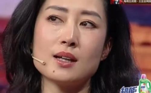 ������Ϊʲô���ǰ���ּ���������Ƭ �������Ƿ����������