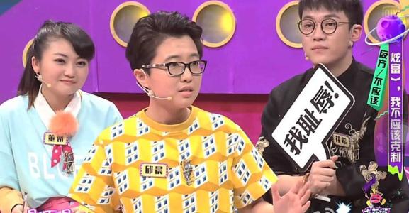 ����˵��������Ů���������˸���������ȡ�� �ͷ�������������