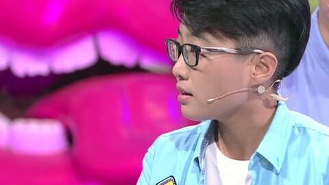 ����˵��������Ů���������˸���������ȡ�� �ͷ�������������