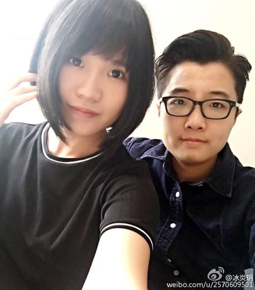 ����˵��������Ů���������˸���������ȡ�� �ͷ�������������