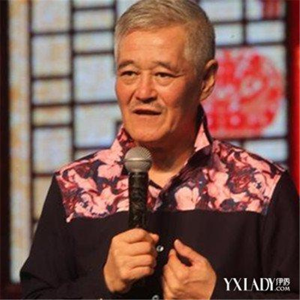 ��˼�����Ա�ɽ��ũ�������˭������ �Ա�ɽ��Ӧ��˼���ں�Ļ�