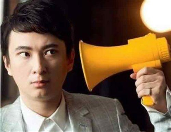 ��˼�����Ա�ɽ��ũ�������˭������ �Ա�ɽ��Ӧ��˼���ں�Ļ�