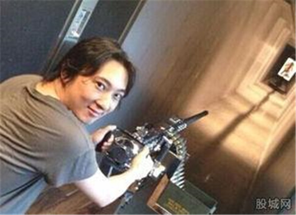 ��˼�����Ա�ɽ��ũ�������˭������ �Ա�ɽ��Ӧ��˼���ں�Ļ�