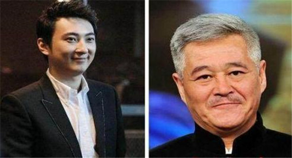 ��˼�����Ա�ɽ��ũ�������˭������ �Ա�ɽ��Ӧ��˼���ں�Ļ�