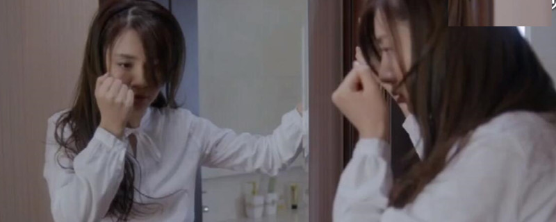 ���ʱ��éС���۾�������