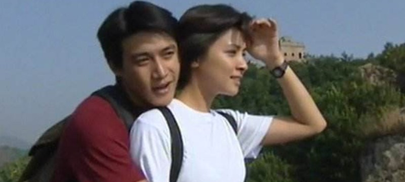 �����ĿФͯ���