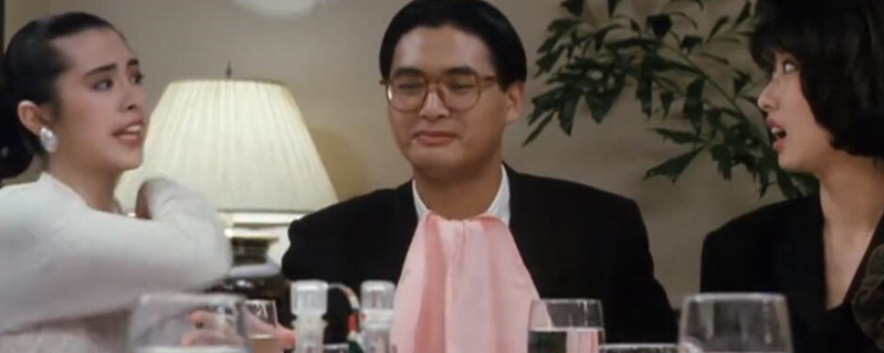 ����������Ҷٻ�����ݵĵ�Ӱ