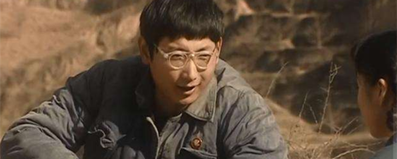 Ѫɫ��������֣ͩ����ʵ����